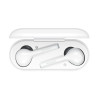 Беспроводные наушники Huawei Freebuds (белые)
