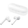 Беспроводные наушники Huawei Freebuds (белые) в рассрочку без первоначального взноса и переплат