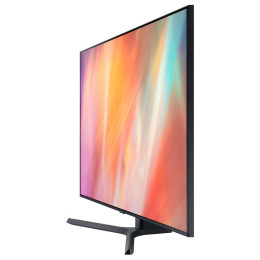 Телевизор Samsung 55AU7500 55/Ultra HD/Wi-Fi/SMART TV/Black