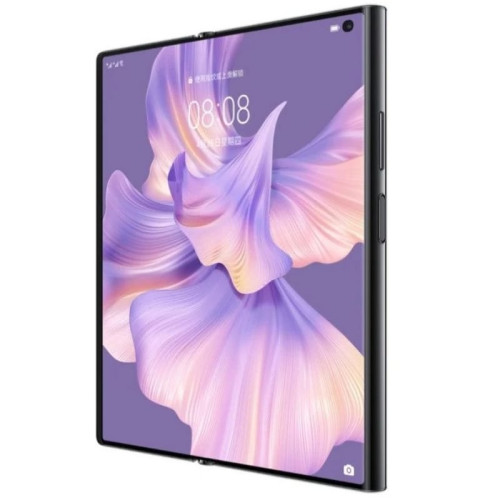 Huawei Mate XS 2 12/512GB Purple в рассрочку без первоначального взноса и переплат