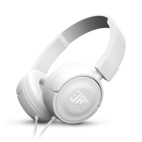 Наушники JBL T450 Black в рассрочку без первоначального взноса и переплат