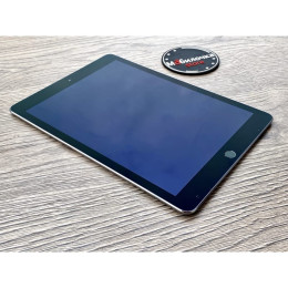 Apple iPad Air 2 16Gb Wi-Fi