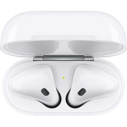 Наушники Apple AirPods 2 (без беспроводной зарядки )