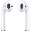Наушники Apple AirPods 2 (без беспроводной зарядки )