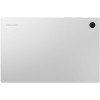 Samsung Galaxy Tab A8 10.5 4/128GB Silver Wi-Fi в рассрочку без первоначального взноса и переплат