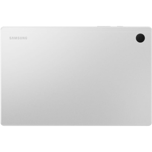 Samsung Galaxy Tab A8 10.5 4/128GB Silver Wi-Fi в рассрочку без первоначального взноса и переплат