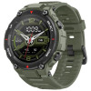 Xiaomi Amazfit T-Rex Army Green в рассрочку