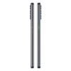 Oppo Reno4 5G 8/128 Space Black в рассрочку без первоначального взноса и переплат