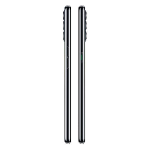 Oppo Reno4 5G 8/128 Space Black в рассрочку без первоначального взноса и переплат