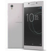 Sony Xperia XA1 Dual White в рассрочку