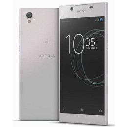 Sony Xperia XA1 Dual White