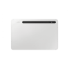 Samsung Galaxy Tab S8+ Plus 8/128GB Silver в рассрочку без первоначального взноса и переплат