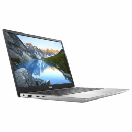 DELL Inspiron 5391 13.3 (i3-10110U (2x2.1-4.1GHz)/4GB/128GB SSD/HD Graphics) Silver