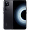 Xiaomi Redmi K50 Ultra 12/512GB Black в рассрочку