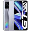 Realme GT Neo 8/128 Silver в рассрочку