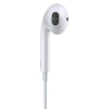 Наушники Apple EarPods с разъемом Lightning в рассрочку без первоначального взноса и переплат
