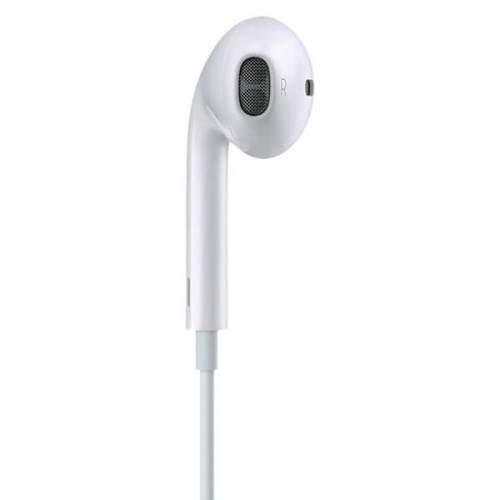 Наушники Apple EarPods с разъемом Lightning в рассрочку без первоначального взноса и переплат