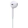 Наушники Apple EarPods с разъемом Lightning в рассрочку без первоначального взноса и переплат