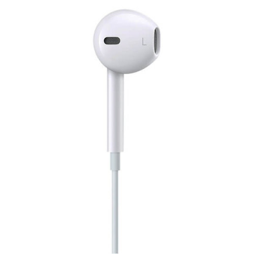 Наушники Apple EarPods с разъемом Lightning в рассрочку без первоначального взноса и переплат