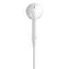 Наушники Apple EarPods с разъемом Lightning в рассрочку без первоначального взноса и переплат