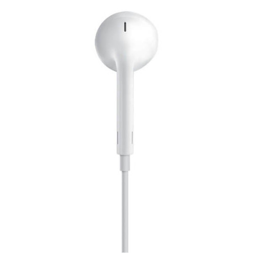 Наушники Apple EarPods с разъемом Lightning в рассрочку без первоначального взноса и переплат