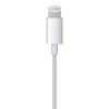 Наушники Apple EarPods с разъемом Lightning в рассрочку без первоначального взноса и переплат