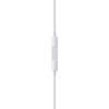 Наушники Apple EarPods с разъемом Lightning в рассрочку без первоначального взноса и переплат