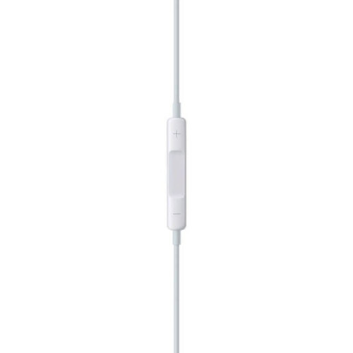 Наушники Apple EarPods с разъемом Lightning в рассрочку без первоначального взноса и переплат