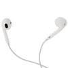 Наушники Apple EarPods с разъемом Lightning в рассрочку без первоначального взноса и переплат
