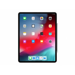 Стилус Apple Pencil 2-го поколения