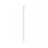 Стилус Apple Pencil 2-го поколения