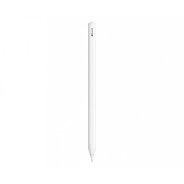 Стилус Apple Pencil 2-го поколения