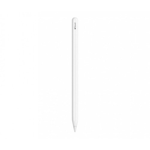 Стилус Apple Pencil 2-го поколения в рассрочку без первоначального взноса и переплат