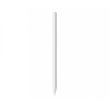 Стилус Apple Pencil 2-го поколения в рассрочку без первоначального взноса и переплат