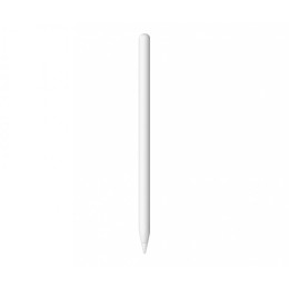 Стилус Apple Pencil 2-го поколения