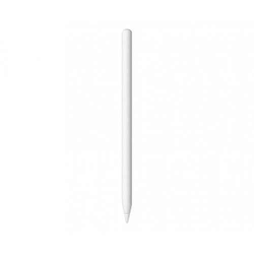 Стилус Apple Pencil 2-го поколения в рассрочку без первоначального взноса и переплат