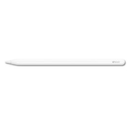 Стилус Apple Pencil 2-го поколения