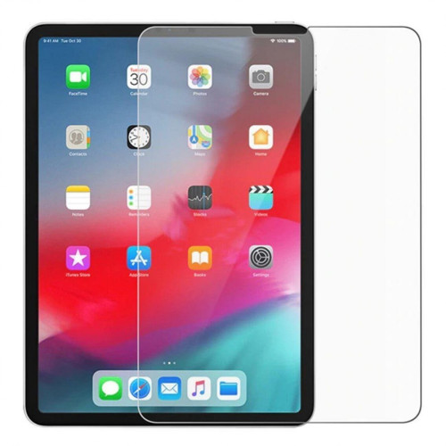 Защитное стекло для Apple iPad Pro 12,9 в рассрочку без первоначального взноса и переплат