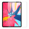 Защитное стекло для Apple iPad Pro 11