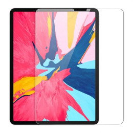 Защитное стекло для Apple iPad Pro 11