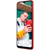 Realme C3 3/32GB Blazing Red в рассрочку без первоначального взноса и переплат