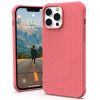 Чехол iPhone 13 Pro Max UAG (U) DOT Clay в рассрочку