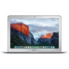 Apple MacBook Air 13 256GB (MQD42 - 2017) Silver в рассрочку