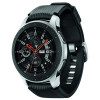 Samsung Galaxy Watch 46mm (SM-R800) Silver в рассрочку