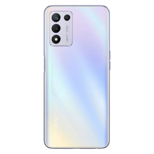 Realme 9 5G Speed 6/128GB Starry Glow в рассрочку без первоначального взноса и переплат