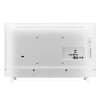 Телевизор LG 32LM638B 32/HD READY/Wi-Fi/SMART TV/White в рассрочку без первоначального взноса и переплат