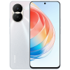 Honor X40i 8/128GB Silver в рассрочку