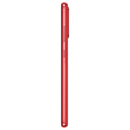 Samsung Galaxy S20 FE 5G 8/128 Cloud Red (Snapdragon)