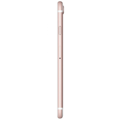 Apple iPhone 7 32GB Rose Gold в рассрочку без первоначального взноса и переплат