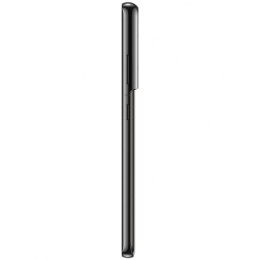 Samsung Galaxy S21 Ultra 5G 12/128 Phantom Titanium по низкой цене в Москве